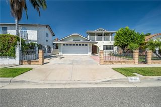 3723 Stichman, Baldwin Park, CA 91706
