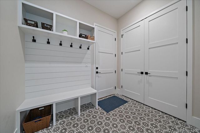 2380 Fox View Trail, Franktown, CO 80116