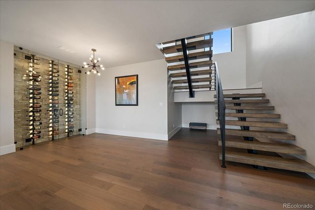 2380 Fox View Trail, Franktown, CO 80116