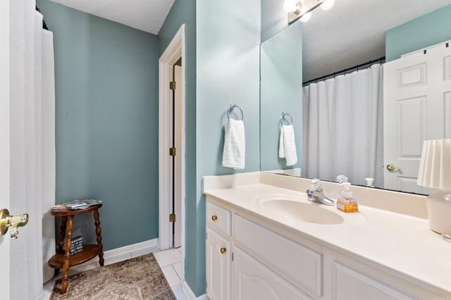 3100 Crawford Loop, Conway, AR 72034