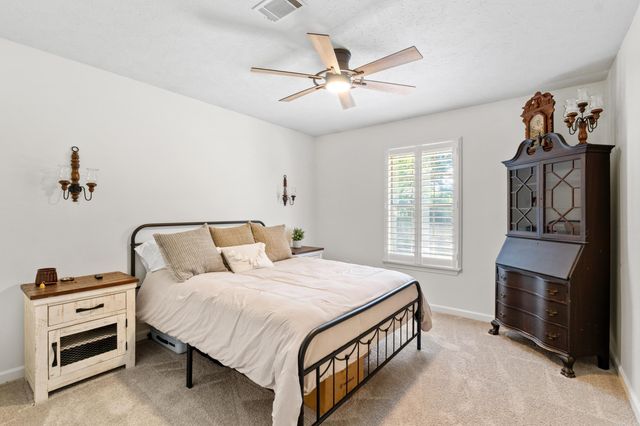 3100 Crawford Loop, Conway, AR 72034