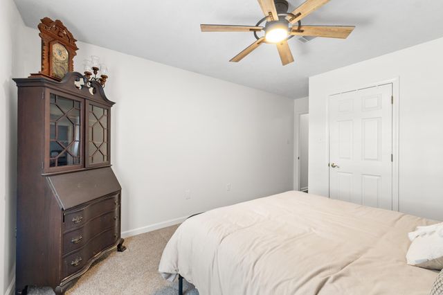 3100 Crawford Loop, Conway, AR 72034