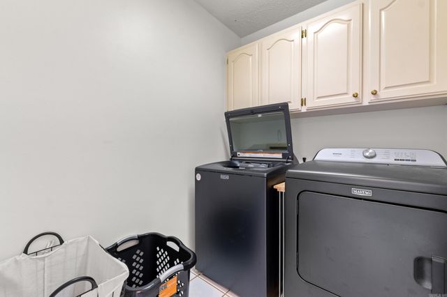 3100 Crawford Loop, Conway, AR 72034