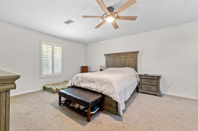 3100 Crawford Loop, Conway, AR 72034