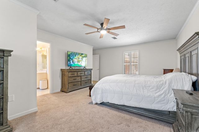 3100 Crawford Loop, Conway, AR 72034