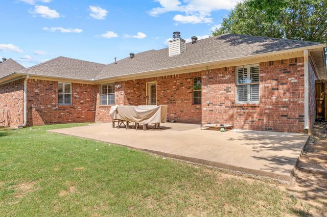 3100 Crawford Loop, Conway, AR 72034