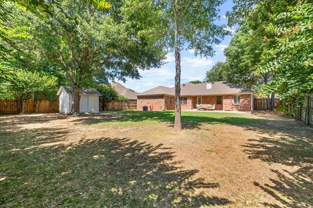 3100 Crawford Loop, Conway, AR 72034