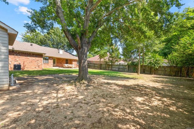 3100 Crawford Loop, Conway, AR 72034