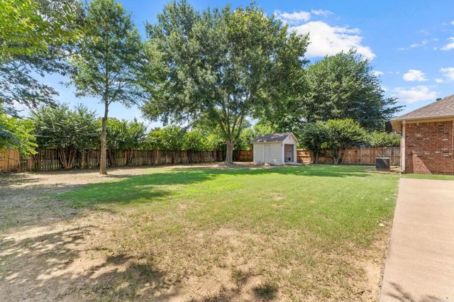 3100 Crawford Loop, Conway, AR 72034