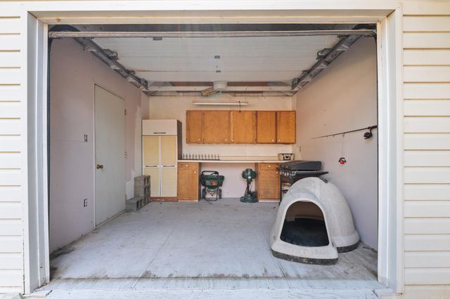 3100 Crawford Loop, Conway, AR 72034
