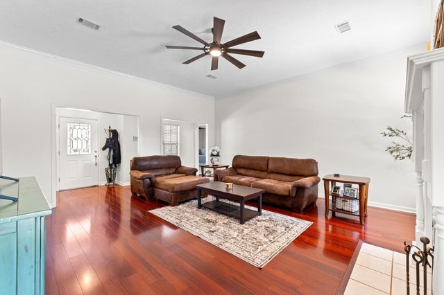 3100 Crawford Loop, Conway, AR 72034