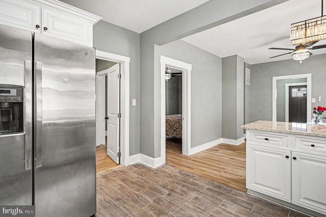 4207 MARY AVE, Baltimore, MD 21206
