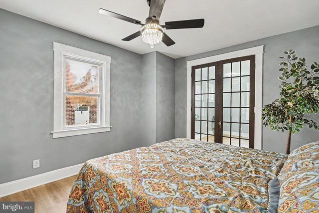 4207 MARY AVE, Baltimore, MD 21206