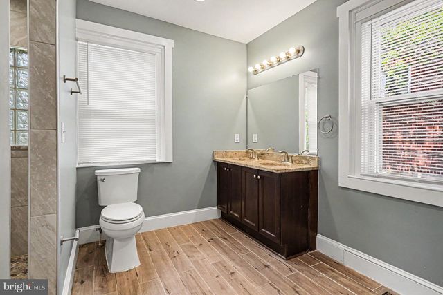 4207 MARY AVE, Baltimore, MD 21206