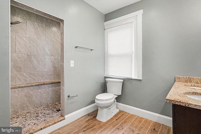 4207 MARY AVE, Baltimore, MD 21206