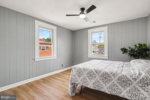 4207 MARY AVE, Baltimore, MD 21206