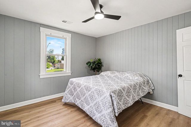 4207 MARY AVE, Baltimore, MD 21206