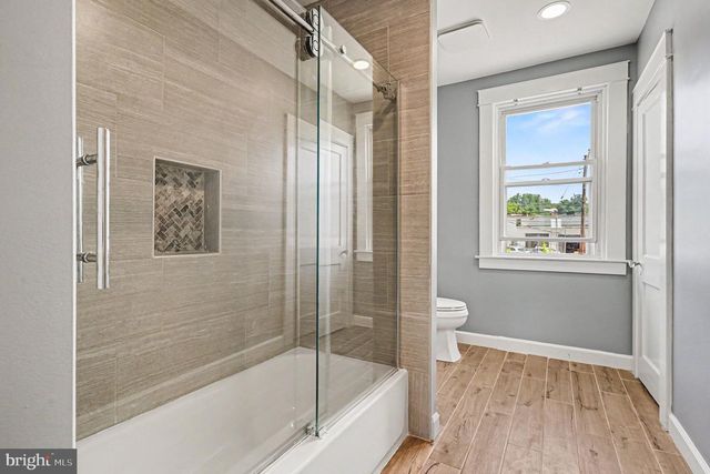 4207 MARY AVE, Baltimore, MD 21206