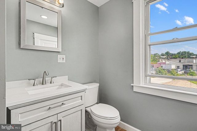 4207 MARY AVE, Baltimore, MD 21206