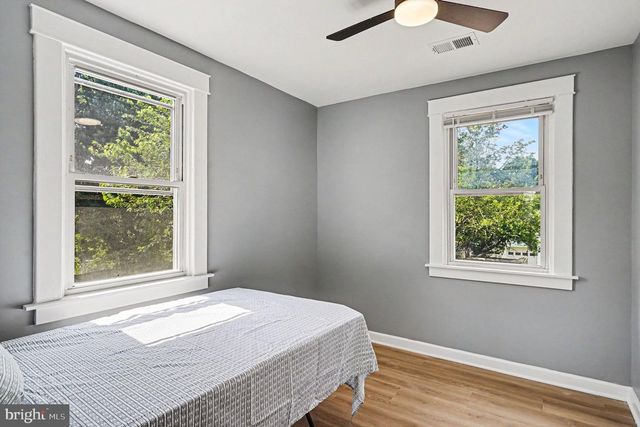 4207 MARY AVE, Baltimore, MD 21206