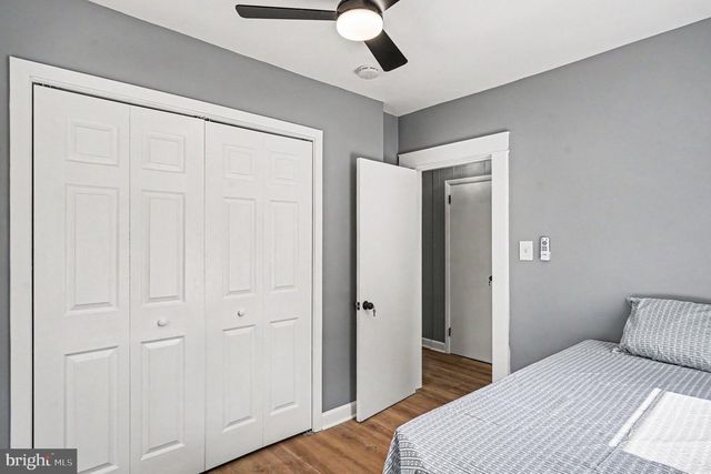 4207 MARY AVE, Baltimore, MD 21206