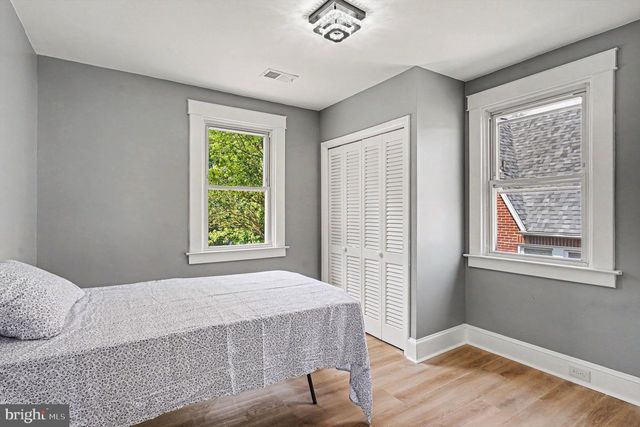4207 MARY AVE, Baltimore, MD 21206