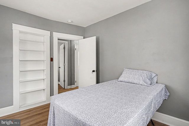 4207 MARY AVE, Baltimore, MD 21206