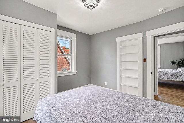 4207 MARY AVE, Baltimore, MD 21206