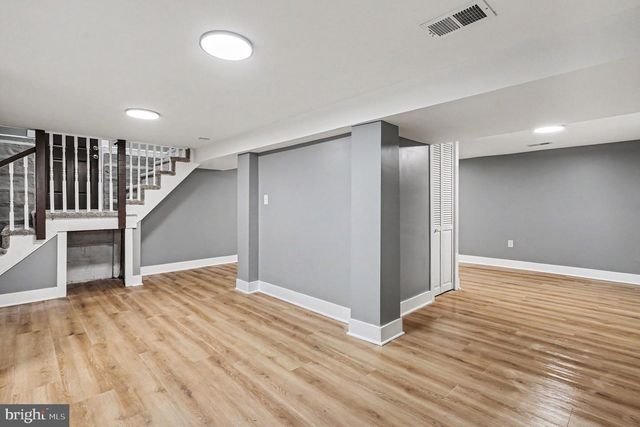 4207 MARY AVE, Baltimore, MD 21206