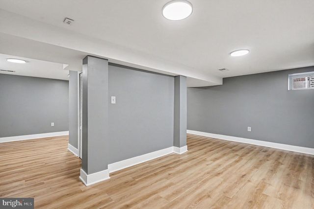 4207 MARY AVE, Baltimore, MD 21206