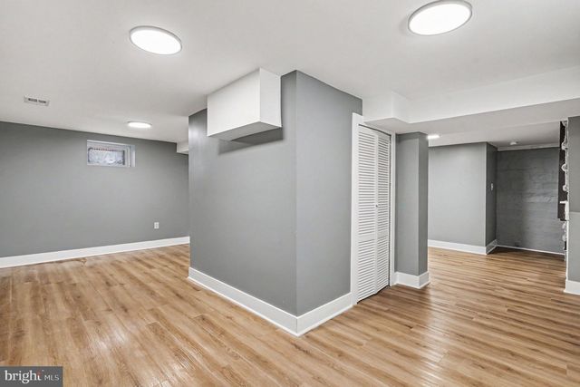 4207 MARY AVE, Baltimore, MD 21206