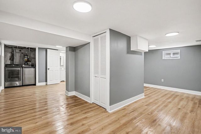 4207 MARY AVE, Baltimore, MD 21206