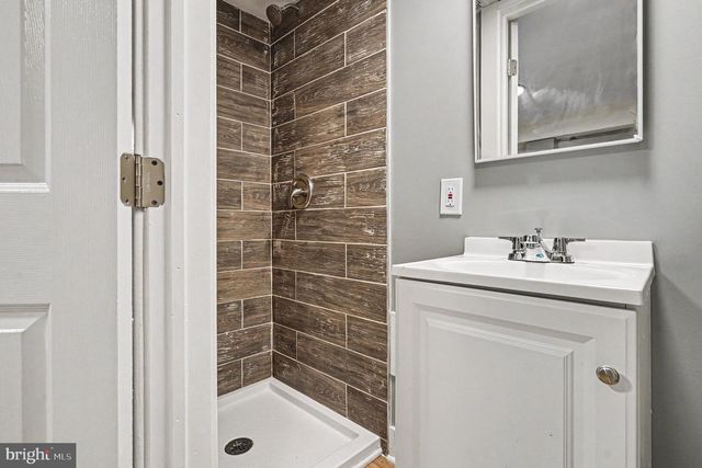 4207 MARY AVE, Baltimore, MD 21206