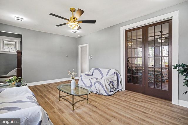 4207 MARY AVE, Baltimore, MD 21206