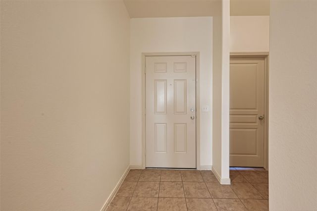 19507 Midnight Glen Drive, Cypress, TX 77429