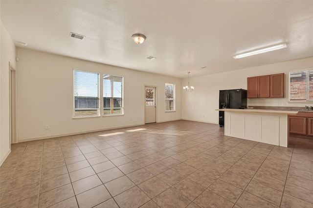 19507 Midnight Glen Drive, Cypress, TX 77429