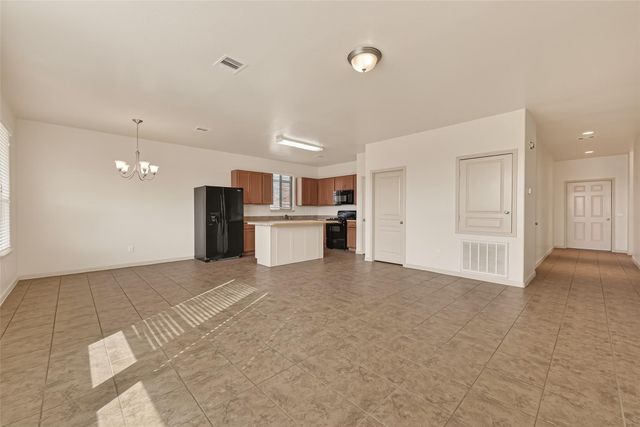 19507 Midnight Glen Drive, Cypress, TX 77429