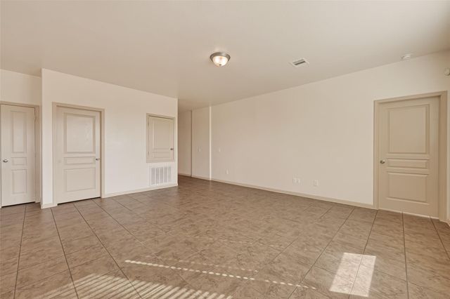 19507 Midnight Glen Drive, Cypress, TX 77429