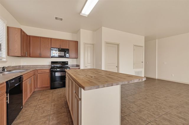 19507 Midnight Glen Drive, Cypress, TX 77429