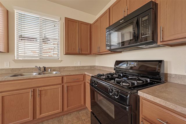 19507 Midnight Glen Drive, Cypress, TX 77429