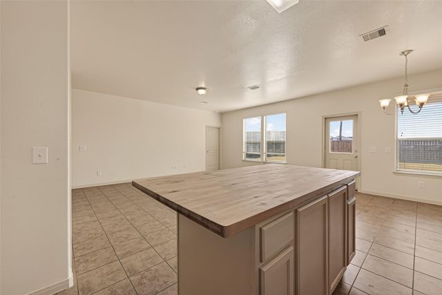 19507 Midnight Glen Drive, Cypress, TX 77429