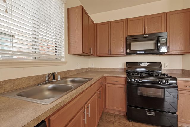 19507 Midnight Glen Drive, Cypress, TX 77429