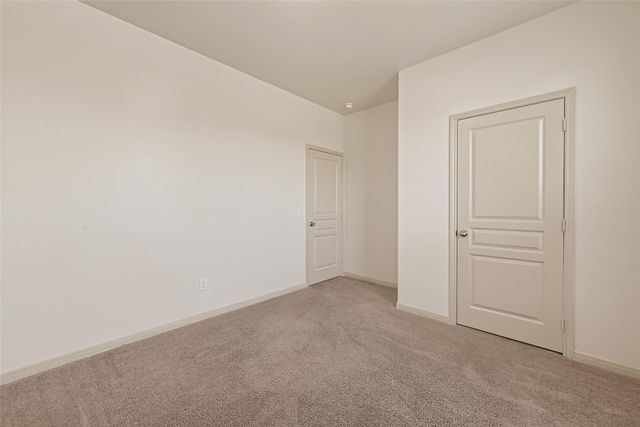 19507 Midnight Glen Drive, Cypress, TX 77429