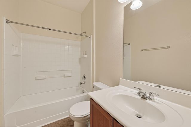 19507 Midnight Glen Drive, Cypress, TX 77429