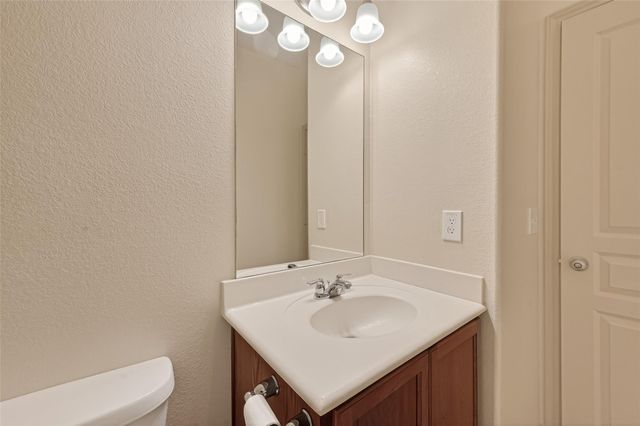 19507 Midnight Glen Drive, Cypress, TX 77429