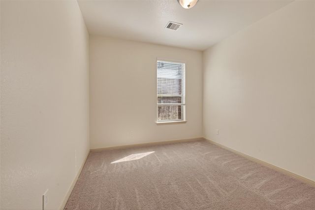 19507 Midnight Glen Drive, Cypress, TX 77429