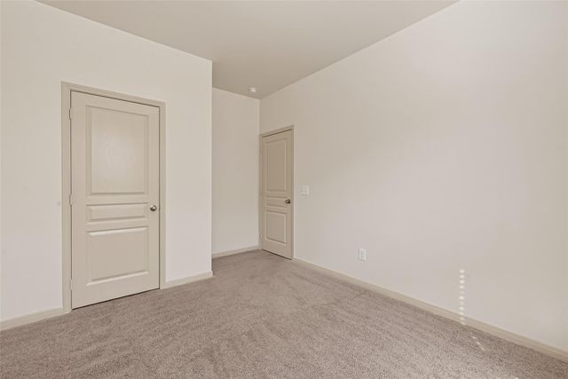 19507 Midnight Glen Drive, Cypress, TX 77429