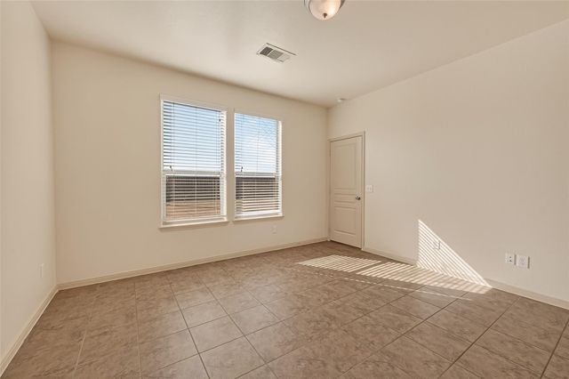 19507 Midnight Glen Drive, Cypress, TX 77429