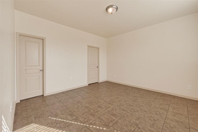 19507 Midnight Glen Drive, Cypress, TX 77429