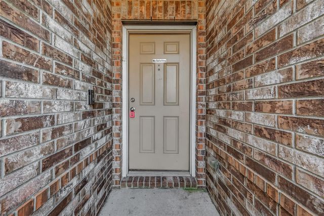 19507 Midnight Glen Drive, Cypress, TX 77429